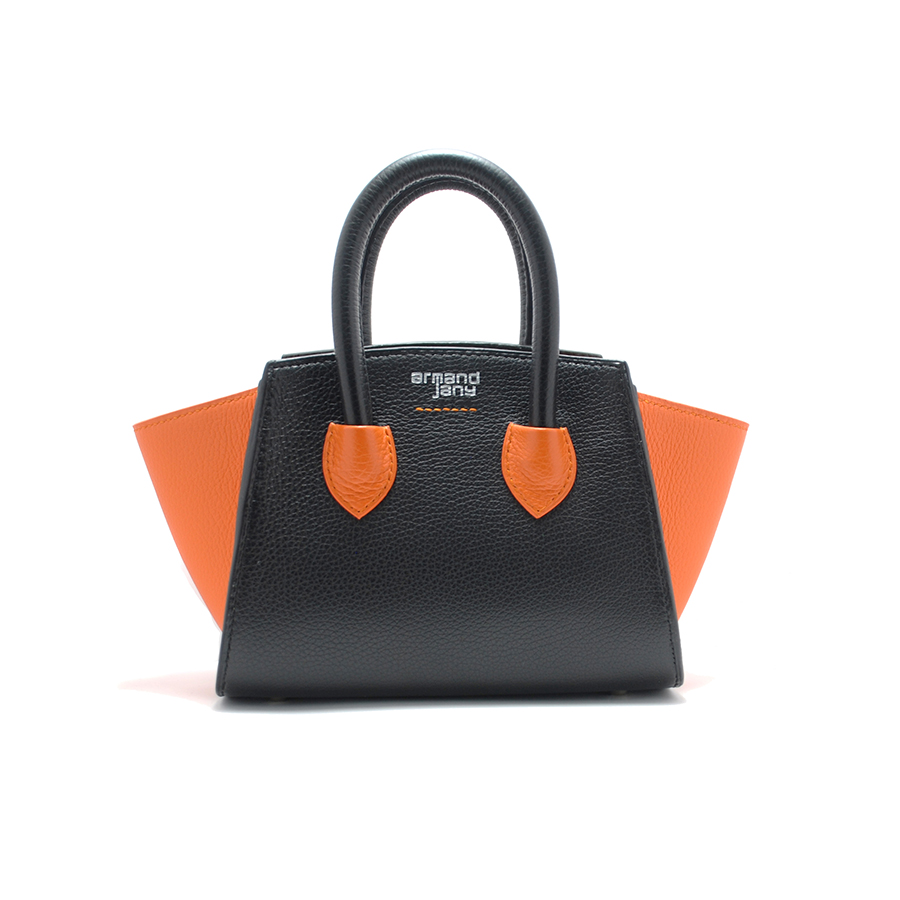 Women's Bags Collection